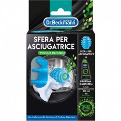 Dr.BECK.SFERA PER ASCIUGATRICE