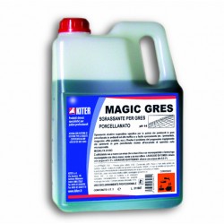 magic gres 3lt