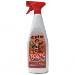 Olè essenza profumata spray bordeaux 750ml