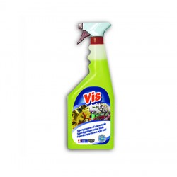 vis 750ml