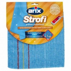 ARIX P/PAV. STROFI COTONE