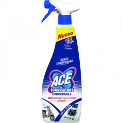 ACE SPRAY SGRASS.UNIVER.500 ML FRES.PROF