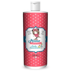 MINNIE PROFUMO BUCATO 500ml