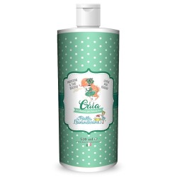 GAIA PROFUMO BUCATO 500ml