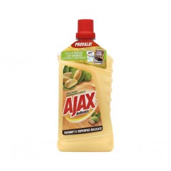 AIAX OPTIMAL 7 PARQUETeSUPERF.DELIC.1 LT